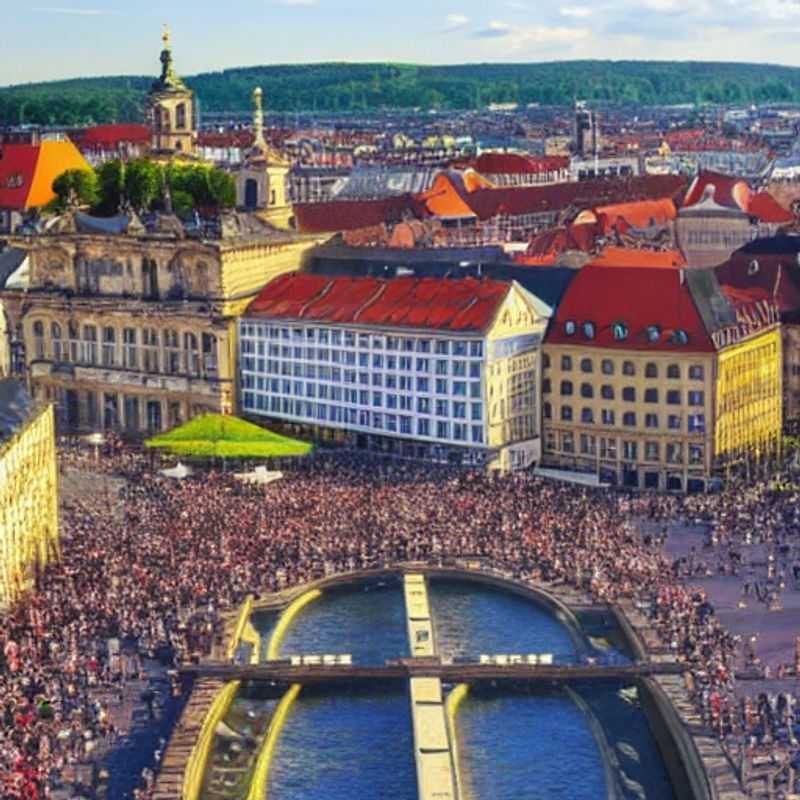 Dresden in Summer: Sun-Drenched Squares & Al Fresco Delights – A Guide to Open-Air Cafés & Restaurants<h3>Dresden's Summer Secret: Unveiling the City's Best Open-Air Dining Gems</h3><h3>Beyond the Tourist Trail: Discovering Dresden's Hidden Outdoor Eateries</h3><h3>Savour Dresden: A Foodie's Guide to Open-Air Cafés & Restaurants on a Budget</h3><h3>Dresden's Summertime Charm: A Practical Guide to Exploring its Vibrant Outdoor Dining Scene</h3><h3>Affordable Elegance: Finding Authentic Open-Air Dining in Dresden This Summer</h3><h3>Dresden's Al Fresco Adventures: A Cultural & Culinary Journey Through its Open-Air Cafés</h3><h3>Sun, Sips & Saxon Charm: Your Guide to Dresden's Best Open-Air Restaurants</h3><h3>Escape the Crowds: Discovering Dresden's Underrated Outdoor Dining Spots</h3><h3>A Local's Perspective: The Best Open-Air Cafés & Restaurants in Dresden for a Summer Escape</h3>