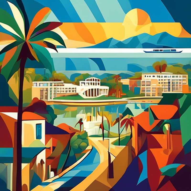 Here are a few options for alt text in Spanish, catering to different focuses: