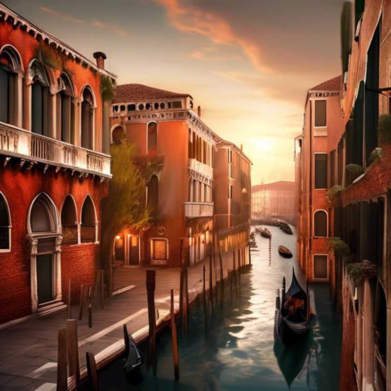 Here are a few options for alt text, depending on the specific image: