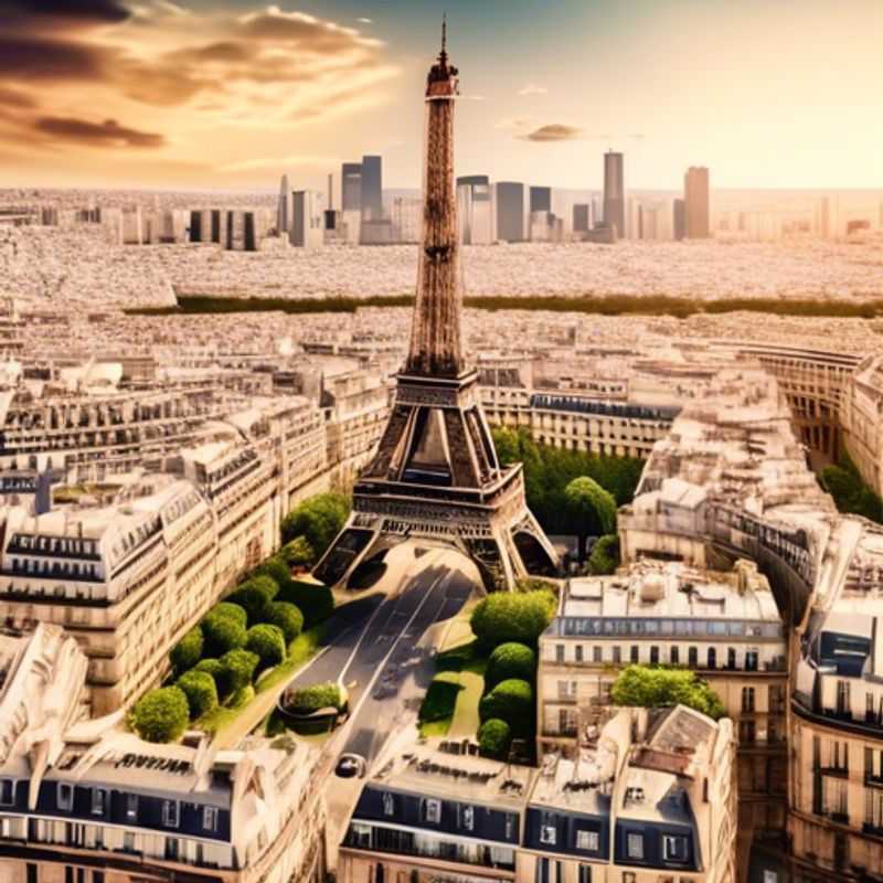 Is Paris Expensive? Unpacking the Costs of Your Parisian Adventure<h3>Paris on a Budget: Savvy Tips for Managing Gratuities and Expenses</h3><h3>Parisian Perks & Pitfalls: A Guide to Navigating Gratuities and Unexpected Costs</h3><h3>Beyond the Eiffel Tower: Budgeting for Everyday Expenses in Paris</h3><h3>Unlocking Paris: A Realistic Look at Gratuities and Miscellaneous Spending</h3><h3>Parisian Pocket Guide: Smart Strategies for Handling Tips and Unexpected Costs</h3><h3>Navigating Parisian Prices: A Friendly Guide to Gratuities and Hidden Expenses</h3><h3>Your Parisian Adventure: Understanding Gratuities and Planning Your Budget</h3><h3>Parisian Charm on Any Budget: Managing Gratuities and Miscellaneous Spending</h3><h3>The Parisian Price Puzzle: Decoding Gratuities and Unexpected Costs with Ease</h3>