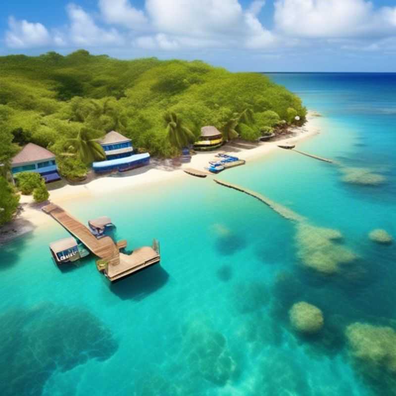 Roatán&#44; Honduras&#58; Uma Aventura Cultural sem Quebrar o Cofre? Desvendando os Preços da Ilha!<h3>Ilha de Roatán&#58;  Cultura Autêntica com Preço Acessível?  Minha Experiência Inesquecível!</h3><h3>Honduras&#44; Roatán&#58;  Mochila nas Costas e a Busca pela Aventura (sem Gastar uma Fortuna)!</h3><h3>Roatán sem gastar muito&#58; Mergulhando na Cultura Local sem Esvaziar a Carteira!</h3><h3>Aventura em Roatán&#58;  Desvendando a Ilha e seus Preços &#45; Uma Jornada Humana!</h3><h3>Honduras&#44; Roatán&#58; Cultura Autêntica e Orçamento Apertado? É Possível!</h3><h3>Descubra Roatán&#58;  Viagem Econômica e Rica em Cultura &#45; Histórias da Ilha!</h3><h3>Roatán&#58; Preços&#44; Cultura e Aventuras &#45; Um Relato de Viagem Inesperado!</h3><h3>Honduras em Detalhes&#58; Roatán &#45; Uma Viagem Cultural sem Gastos Excessivos</h3><h3>Por que Roatán? Cultura&#44; Aventura e um Orçamento Amigo &#45; A Minha História!</h3>
