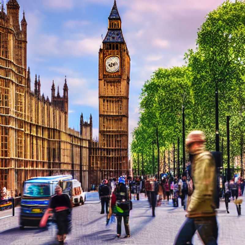 London in the Summer Sun: A Surprisingly Sunny Escape!<h3>Is London Good for a Summer Holiday? (Yes, and Here's Why!)</h3><h3>Beyond Buckingham Palace: Discovering London's Summer Delights</h3><h3>London's Secret Summer Gardens: A Hidden Oasis Awaits!</h3><h3>A Summer Stroll Through London: Parks, Pubs, and Perfect Weather</h3><h3>Sun-Kissed London: Your Guide to a Perfect Summer Getaway</h3><h3>London Calling: Why Summer is the Best Time to Visit</h3><h3>Summer in the City: Unveiling London's Hidden Gems</h3><h3>Beat the Heat: London's Coolest Summer Activities</h3><h3>A London Summer Romance: Charming Streets and Sunny Days</h3>