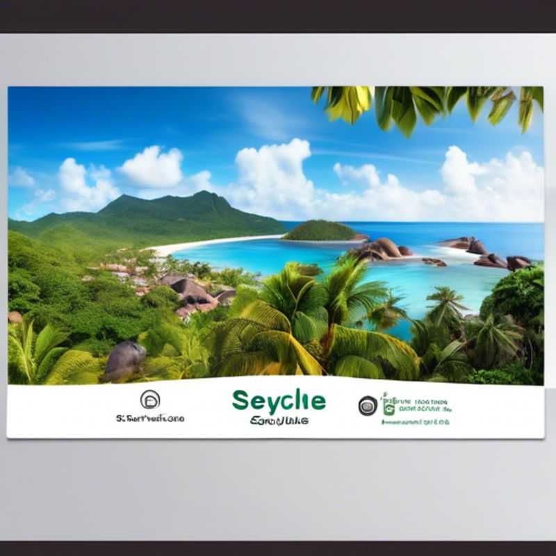 Seychelles on a Budget? A Culinary Adventure (Without Breaking the Bank!)<h3>Island Delights: Unpacking the True Cost of Eating in Seychelles</h3><h3>Seychelles Gastronomy: A Delicious Dilemma – Budget Bites vs. Luxurious Indulgences</h3><h3>From Street Food to Fine Dining: Navigating Seychelles' Diverse Food Scene on Any Budget</h3><h3>Rum, Curry & Rupees: A Savvy Traveler's Guide to Food Costs in Seychelles</h3><h3>Seychelles Food Adventures: Balancing Budget & Indulgence in Paradise</h3><h3>Dining in Paradise: How Much Should You Budget for Food in Seychelles?</h3><h3>More Than Just Coconuts: A Realistic Look at Food & Drink Expenses in Seychelles</h3><h3>Seychelles' Culinary Secrets: Eating Well Without Emptying Your Wallet</h3><h3>Budget-Friendly Bites & Upscale Experiences: Your Seychelles Food & Drink Guide</h3>