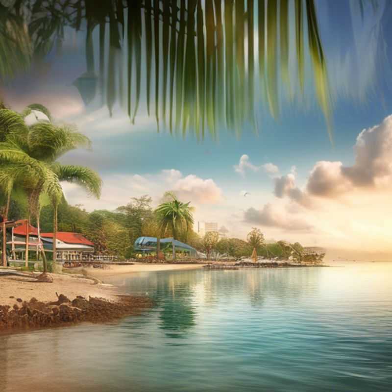 Panama City : Paradis fiscal ou paradis perdu pour votre portefeuille ? (Beauté scénique et ambiance)<h3>Panama City : Une escapade tropicale coûteuse ? Décodage des prix et des pépites cachées !</h3><h3>Panama City : Splendeur et dépenses ? Le guide avisé pour un voyage inoubliable (sans se ruiner !)</h3><h3>Explorer Panama City : Budget voyage, luxe et charme – Mon expérience et mes conseils</h3><h3>Panama City : L'équation beauté/budget – Comment voyager intelligemment dans cette ville fascinante</h3>