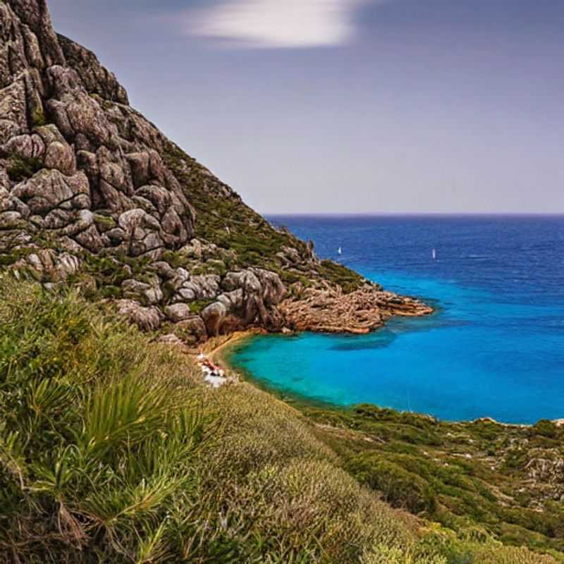 Scandola Summer Solstice: Sun, Sea, and Secrets (and Fewer Crowds!)<h3>Corsica's Hidden Gem: Is Scandola a Scorcher or a Summer Snooze?</h3><h3>Scandola in Summer: Myth, Majesty, and Mild Crowds – A Guide's Tale</h3><h3>Beating the Tourist Tide: Scandola's Summer Serenade</h3><h3>Scandola's Summer Surprise: Unveiling the Island's Secrets (Without the Usual Hordes)</h3><h3>Sun-Kissed Scandola: A Summer Escape for the Discerning Explorer</h3><h3>Corsican Chronicle: Scandola's Summer Mystery (Solved!)</h3>