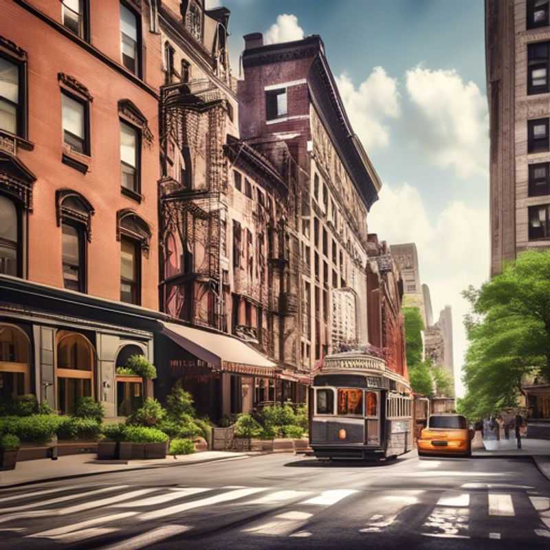 New York City : Amour à la carte – Restaurants romantiques et cafés, et le coût du voyage<h3>New York, une escapade romantique : Budget et adresses gourmandes</h3><h3>Vivre une romance new-yorkaise : Restaurants intimes et cafés charmants (et combien ça coûte ?)</h3><h3>NYC pour les amoureux : Où dîner en tête-à-tête sans se ruiner ?</h3><h3>Le charme discret des restaurants romantiques de New York : Prix et adresses</h3><h3>New York : Budget voyage et sélection de restaurants romantiques</h3><h3>Romance new-yorkaise : Explorer les cafés et restaurants chics sans vous ruiner</h3><h3>Séjour romantique à New York : Conseils budget et adresses gourmandes</h3><h3>Restaurants romantiques à New York : Un voyage au charme abordable ?</h3><h3>Découvrir New York en amoureux : Restaurants, cafés et budget voyage</h3>