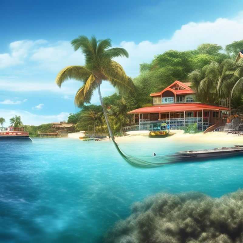 Роатан&#44; Гондурас&#58; безопасность и бюджет – стоит ли игра свеч? (Экспедиция в сердце Карибского моря)<h3>Безопасность на Роатане&#58; мифы и реальность (рассказ бывалого путешественника)</h3><h3>Роатан&#58; дорого или дёшево? Практическое руководство по бюджетному отдыху</h3><h3>Острова и опасности&#58; безопасность и финансовая сторона отдыха на Роатане (личный опыт)</h3><h3>Роатан&#58;  цены&#44; безопасность и незабываемые приключения (истории от местных жителей)</h3><h3>Путеводитель по Роатану&#58; безопасность&#44; бюджет и  неизведанные уголки острова</h3><h3>Ваш безопасный и бюджетный отпуск на Роатане&#58; советы и рекомендации (из первых рук)</h3><h3>Роатан&#58;  баланс между приключениями и безопасностью (истории&#44; которые заставят вас задуматься)</h3><h3>Райские острова и реальные риски&#58; практическое руководство по безопасности на Роатане</h3><h3>Роатан&#58;  экскурсия по острову – безопасность&#44; цены и незабываемые впечатления</h3>
