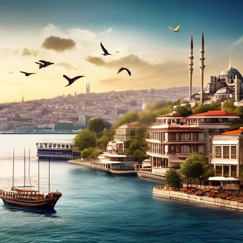 Istanbul's Hidden Costs&#58;  Is That Hagia Sophia Really *That* Expensive? (A Tour Guide's Tale)<h3>Istanbul on a Budget?  Uncovering the City's Affordable Secrets (and Avoiding the Tourist Traps!)</h3><h3>Sultan's Secret Stash&#58;  Finding Budget&#45;Friendly Istanbul (Before the Rooms Run Out!)</h3><h3>Limited Availability&#58;  Istanbul's Pricey Charms and How to Conquer Them (A Traveler's Guide to Smart Spending)</h3><h3>Decoding Istanbul's Costs&#58;  Myth vs. Reality in the City of a Thousand and One Nights (Rooms Running Low!)</h3><h3>Istanbul's Price Puzzle&#58;  Solving the Mystery of Affordable Travel (Book Now Before It's Too Late!)</h3><h3>Last&#45;Minute Istanbul&#58;  Snagging a Room and Uncovering Hidden Gems (A Budget&#45;Friendly Adventure)</h3>