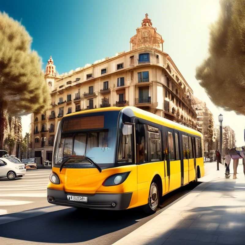 Tapas, Trésors et Tarifs: Décryptage des Dépenses Gastronomiques à Barcelone (Est-ce Vraiment Cher ?)<h3>Barcelone Gourmande: Budget Cuisine - Du Marché aux Michellins (Sans Se Ruiner !)</h3><h3>Manger à Barcelone: Un Guide Gastronomique Décalé (Mythes, Légendes et Menus !)</h3><h3>Secrets Culinaires de Barcelone: Débusquer les Meilleurs Plats pour un Budget Serré (et Savoureux !)</h3><h3>Aventure Gastronomique à Barcelone: Explorer les Saveurs et les Prix (Une Enquête Délicieuse !)</h3><h3>Barcelona: Budget Voyageur Intelligent - Manger Bien Sans Se Flétrir (Conseils d'un Expert !)</h3>