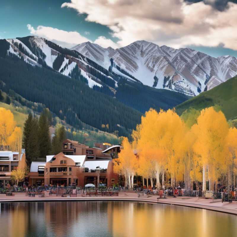 Aspen's Altitude of Extravagance: Is This Rocky Mountain High Pricey or Just a Myth?<h3>Unpacking Aspen's Accommodation Enigma: Why Finding a Room Feels Like Cracking the Da Vinci Code</h3><h3>Aspen's Hotel Havoc: A Treasure Hunt for Affordable Lodging (Spoiler Alert: It's Tough!)</h3><h3>Decoding Aspen's Cost: More Than Just a Pretty Picture – A Budget Traveler's Guide to Surviving the Luxury</h3><h3>Aspen's Pricey Predicament: Separating Fact from Fiction in the Land of Million-Dollar Views</h3><h3>The Aspen Accommodation Adventure: Navigating the High-Altitude Hotel Hunt (and Winning!)</h3><h3>Aspen's Economic Elevation: A Geologist's (and Traveler's) Investigation into the Cost of a Colorado Dream</h3><h3>Luxury vs. Logistics in Aspen: Mythbusting the "Unaffordable" Label</h3>