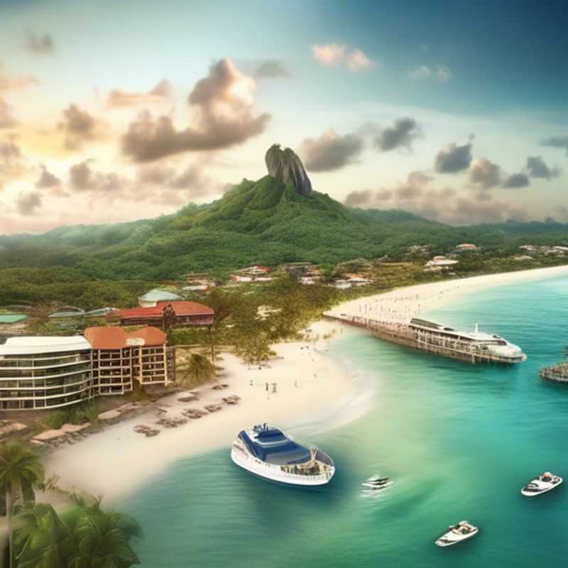 Panama City : Budget Voyage ou Dépenses Luxueuses ? Accessibilité et Transport<h3>Panama City : Prix et options de transport - Votre aventure accessible commence ici !</h3><h3>Panama City : Cher ou abordable ? Décryptage des prix et des transports pour tous !</h3><h3>Aventures Panaméennes : Transports et Budget - Explorer Panama City sans se ruiner !</h3><h3>Panama City : Accessibilité pour tous - Se déplacer facilement et à moindre coût !</h3>