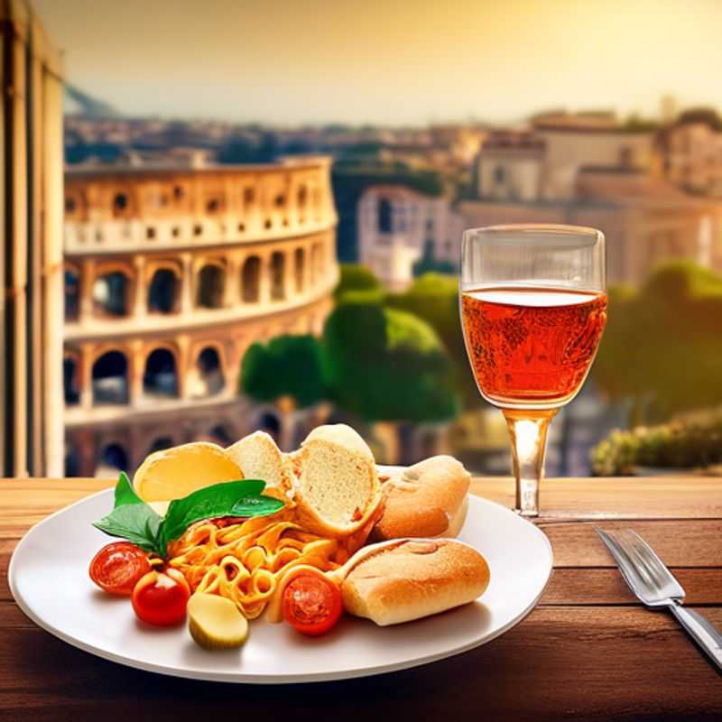 Rome, dolce vita ou casse-tête budgétaire ? Hébergements : hôtels, Airbnb ou auberges de jeunesse<h3>Séjour romain : trouver le meilleur rapport qualité-prix pour votre hébergement</h3><h3>Dormir à Rome : un guide pratique pour tous les budgets (des hôtels 5 étoiles aux auberges de jeunesse !)</h3><h3>Rome pas cher : astuces et conseils pour optimiser vos dépenses d'hébergement</h3><h3>Explorer Rome sans se ruiner : hébergement malin et expériences authentiques</h3><h3>Itinéraire romain à petit prix : hébergement économique et découvertes culturelles</h3><h3>Le charme de Rome accessible à tous : un guide pratique sur les hébergements</h3><h3>A Rome, l'hébergement se choisit selon votre style... et votre budget !</h3><h3>Secrets d'initié : où dormir à Rome pour un séjour inoubliable sans vous ruiner ?</h3><h3>Rome : hôtels, Airbnb ou auberges ? Décryptage des coûts et des expériences</h3>
