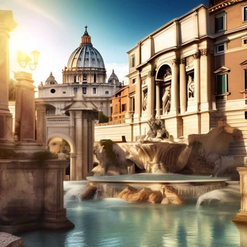 Roma: Preços de entrada nas atrações populares - Será que Roma é cara?<h3>Roma sem gastar muito: Guia de preços de entrada para atrações imperdíveis</h3><h3>Descubra Roma com economia: Quanto custa visitar os principais pontos turísticos?</h3><h3>Roma inesquecível: Planeje sua viagem com este guia de preços de atrações</h3><h3>A beleza de Roma ao seu alcance: Preços acessíveis para experiências memoráveis</h3><h3>Roma para todos os bolsos: Atrações turísticas e seus respectivos custos de entrada</h3><h3>Explorando Roma: Um guia prático sobre preços de entrada e dicas para economizar</h3><h3>Roma sem preocupações financeiras: Preços e dicas para aproveitar ao máximo sua viagem</h3><h3>Seu guia para Roma: Preços de entrada e como otimizar seu orçamento</h3><h3>Descubra os encantos de Roma sem quebrar o banco: Um guia sobre custos de entrada</h3>