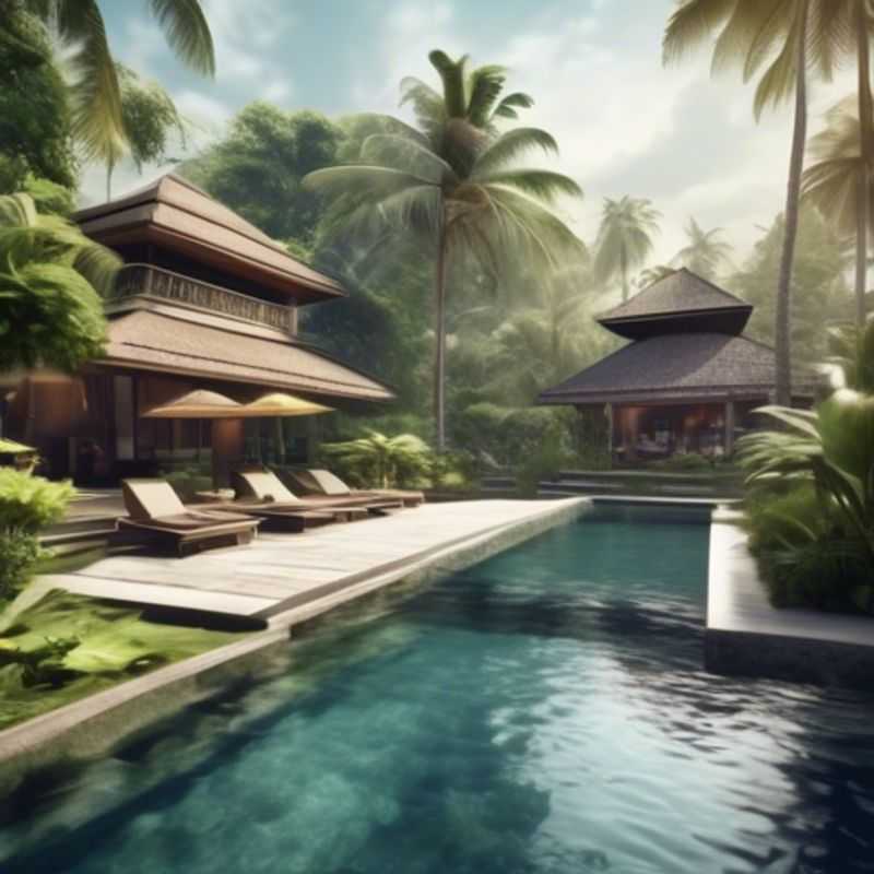 Is Bali Expensive? A Budget Traveler's Guide to the Island of Gods<h3>Bali on a Budget&#58; Unveiling the Affordable Side of Paradise</h3><h3>Exploring Bali Without Breaking the Bank&#58; Tips &#38; Tricks for Smart Spending</h3><h3>Bali's Hidden Gems&#58; Affordable Adventures &#38; Local Experiences</h3><h3>Cost of Living in Bali&#58; Your Essential Guide to Smart Travel</h3><h3>Discovering Bali&#58; Balancing Luxury and Budget&#45;Friendly Fun</h3><h3>Your Bali Budget Breakdown&#58; Accommodation&#44; Food&#44; Activities &#38; More</h3><h3>Bali Trip Planner&#58; Creating Your Perfect Itinerary Without Overspending</h3><h3>How to Travel Bali on $50 a Day (And Still Have an Amazing Time!)</h3><h3>Affordable Bali&#58; Myths&#44; Realities&#44; and Insider Tips for Savvy Travelers</h3>