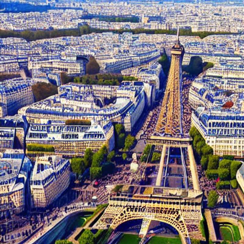 Paris in the Summer: Sun-Kissed Beaches, Lively Parks, and Parisian Charm!<h3>Bonjour from Paris! Is it the Perfect Summer Getaway for You?</h3><h3>Parisian Summers: Beyond the Eiffel Tower – Discovering Local Beaches & Parks</h3><h3>Escape to Paris: A Summer Holiday Filled with Sun, Fun, and French Flair</h3><h3>More Than Meets the Eye: A Local's Guide to Parisian Summer Beaches and Parks</h3><h3>Parisian Summer: Why the Beaches and Parks Are the Heart of the Season</h3><h3>Sun, Sand, and Parisian Style: Your Summer Holiday Awaits!</h3><h3>Discovering the Hidden Gems of Paris: Beaches, Parks, and Summertime Delights</h3><h3>Paris in July/August: Beaches, Parks, and a Summertime Adventure</h3><h3>Is Paris in Summer Hot? (And How to Make the Most of It!)</h3>
