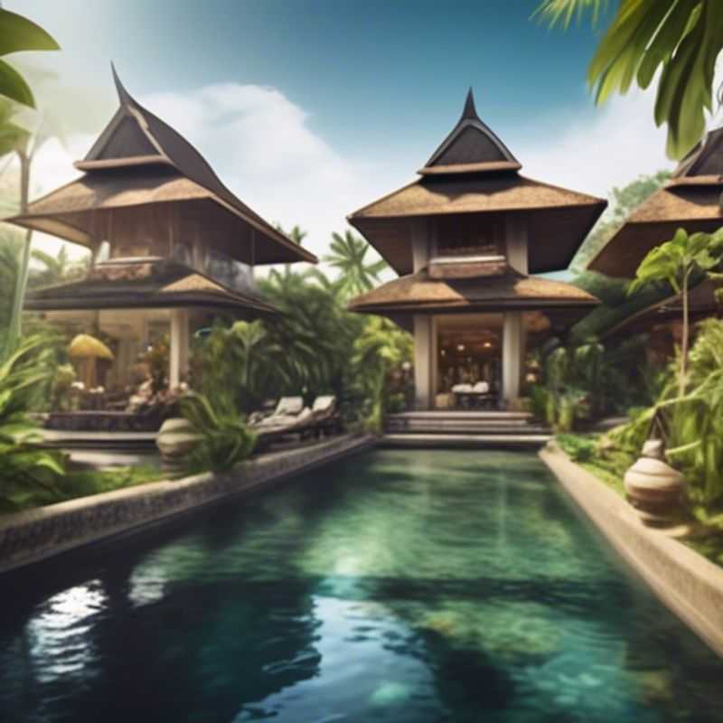 Getting Around Bali on a Budget&#58; Is Public Transport Affordable?<h3>Bali on a Shoestring&#58; Exploring the Island with Public Transportation</h3><h3>Island Hopping on a Dime&#58; Your Guide to Affordable Public Transport in Bali</h3><h3>Bali's Hidden Gems&#58; Unveiling the Island's Charm via Public Transit</h3><h3>Navigating Bali Like a Local&#58; A Public Transport Adventure</h3><h3>Bali's Budget&#45;Friendly Secret&#58; Mastering Public Transportation</h3><h3>Beyond the Tourist Trail&#58; Exploring Bali with Affordable Public Transport</h3><h3>Unlocking Bali&#58; Your Public Transportation Guide for an Affordable Trip</h3><h3>Is Bali Expensive? Public Transport and Your Travel Budget</h3><h3>Bali on a Backpack&#58; How Public Transport Can Save You Money</h3>