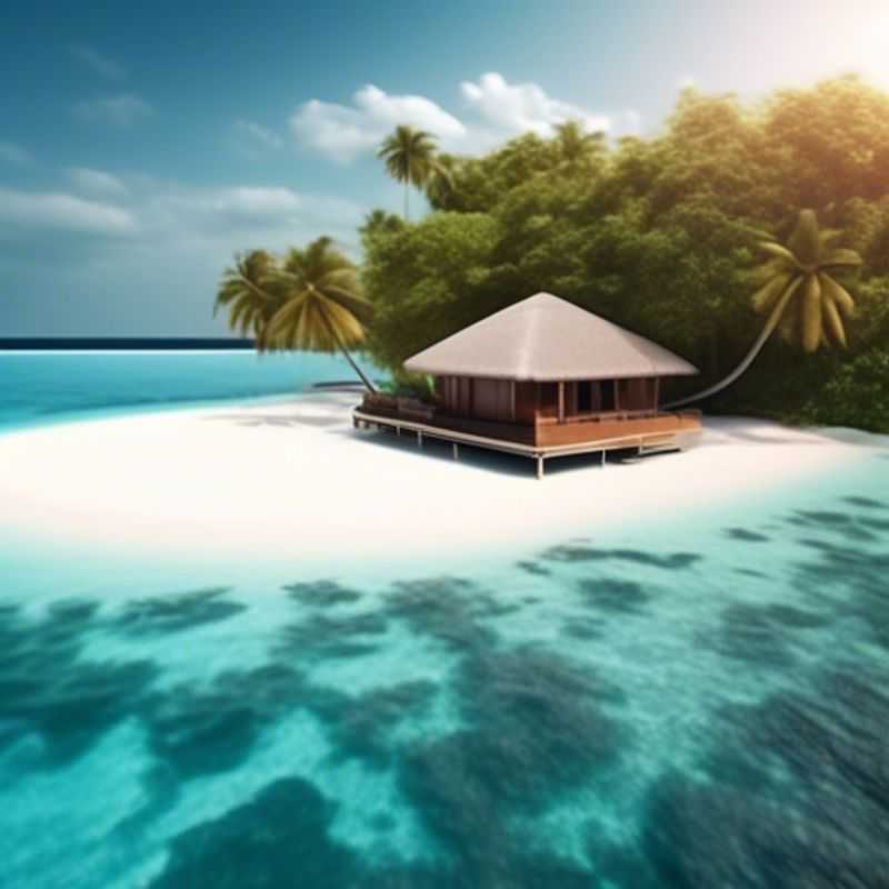 Les Maldives : Luxe abordable ? Qualité et équipements hôteliers<h3>Maldives : Prix et plaisirs - Décodage des prestations hôtelières</h3><h3>Se loger aux Maldives : Un aperçu des tarifs et des équipements</h3><h3>Maldives : Budget voyage et confort hôtelier - Trouver l'équilibre parfait</h3><h3>Aux Maldives, le luxe accessible ? Exploration des options hôtelières</h3><h3>Vacances aux Maldives : Comparer les prix et les services des hôtels</h3><h3>Maldives : Choisir son hôtel en fonction de son budget et de ses envies</h3><h3>Découvrir les Maldives sans se ruiner : Hôtels et prestations</h3><h3>Maldives : Petit guide des prix et des équipements hôteliers</h3><h3>Le coût d'un séjour aux Maldives : Tout savoir sur les hébergements</h3>