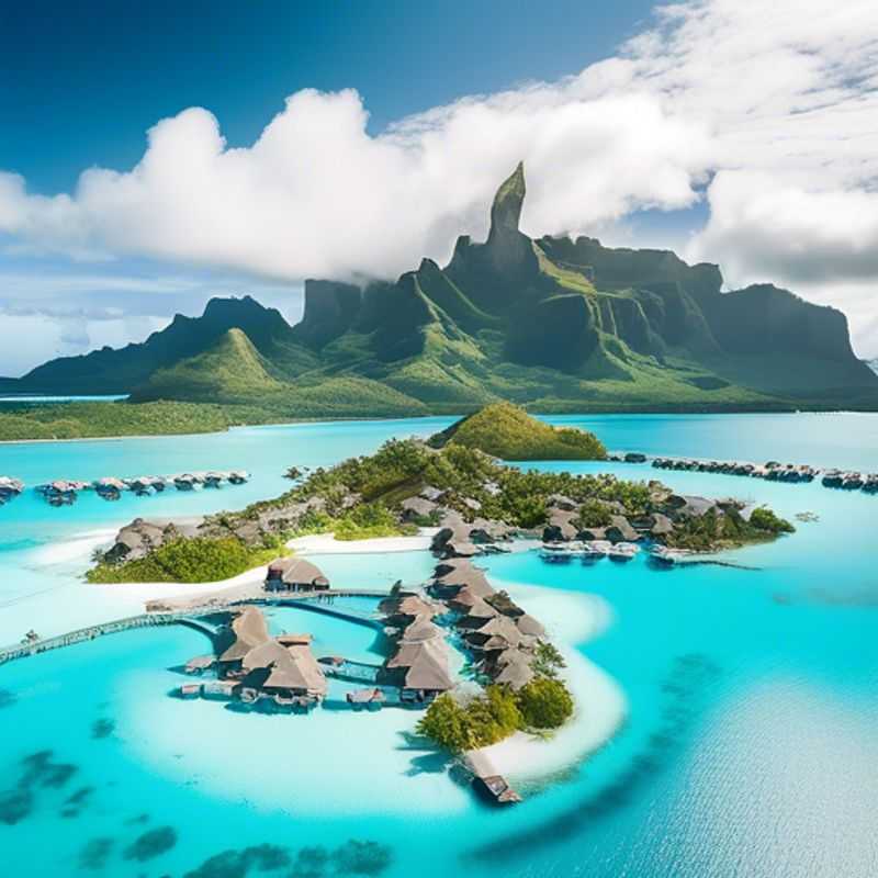 Bora Bora on a Budget? Unpacking the Island's Luxury & Finding Your Perfect Price Point<h3>Is Bora Bora Expensive? A Real-Talk Guide to Luxury & Affordable Options</h3><h3>Bora Bora: Splurges & Savings – Planning Your Dream Trip Without Breaking the Bank</h3><h3>Beyond the Overwater Bungalows: Discovering Affordable Charms in Bora Bora</h3><h3>Luxury vs. Budget: Your Guide to Navigating Bora Bora's Diverse Travel Scene</h3><h3>Unlocking Bora Bora: A Practical Look at Costs & How to Tailor Your Trip</h3><h3>Bora Bora: More Than Just Overwater Bungalows – Exploring the Island's Budget-Friendly Gems</h3><h3>Planning Your Bora Bora Escape: Balancing Luxury with Smart Spending</h3><h3>Bora Bora's Allure: Understanding the Costs & Creating an Unforgettable Experience</h3><h3>The Truth About Bora Bora's Price Tag: Finding Your Perfect Fit</h3>