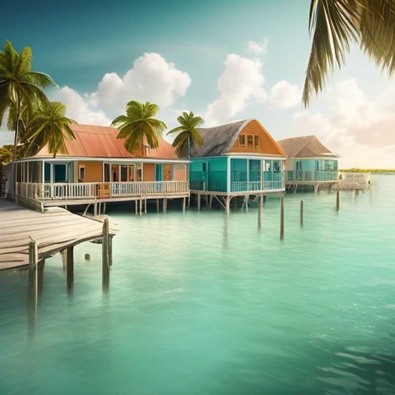 Caye Caulker&#44; Belize&#58; Splurging or Saving? Your Personalized Paradise Awaits!<h3>Unveiling Caye Caulker&#58; Luxury on a Budget – A Tailor&#45;Made Belizean Escape</h3><h3>Caye Caulker's Secret&#58; Exclusive Experiences Without the Exclusive Price Tag</h3><h3>Beyond the Backpacker Trail&#58; Crafting Your Perfect Caye Caulker Getaway (Luxury Included!)</h3><h3>Is Caye Caulker Expensive?  Let's Decode the Cost &#38; Craft Your Dream Trip</h3><h3>Caye Caulker&#44; Belize&#58; Personalized Paradise – How to Experience Luxury on Your Terms</h3><h3>From Budget Backpacking to Boutique Bliss&#58; Your Guide to Caye Caulker's Price Spectrum</h3><h3>Caye Caulker&#58;  A Belizean Adventure &#45;  Luxury &#38; Affordability&#44; Hand in Hand</h3>