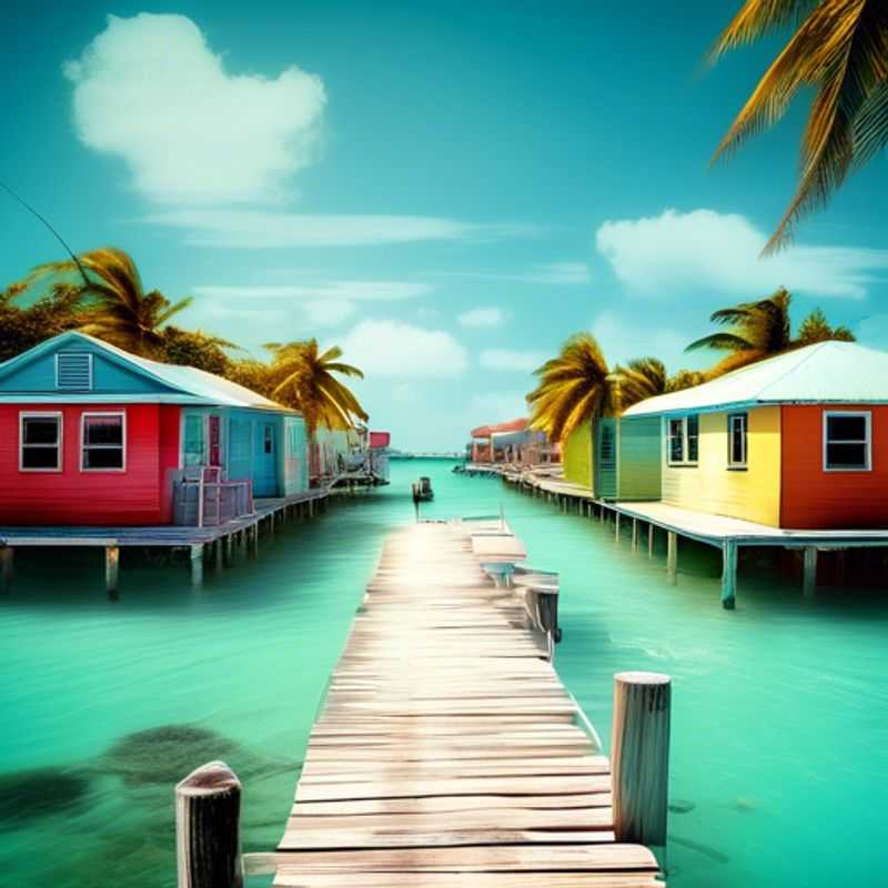 Caye Caulker, Belize : Paradis abordable ou destination de luxe ? Le rôle de la saisonnalité<h3>Caye Caulker : Prix sous le soleil ! (ou pas... Décryptage saisonnier)</h3><h3>Trésors cachés de Caye Caulker : Quand le budget voyage se plie à la réalité saisonnière</h3><h3>A la découverte de Caye Caulker : L'impact de la rareté sur le prix de votre séjour</h3><h3>Caye Caulker, Belize : Le voyage sur mesure, entre haute et basse saison</h3><h3>Secrets de Caye Caulker : Comment voyager malin en fonction des saisons et des prix</h3><h3>Le charme discret de Caye Caulker : Une question de timing (et de budget !)</h3><h3>Aventure ensoleillée à Caye Caulker : Explorez l'île à petits prix (selon les saisons!)</h3><h3>Chaleur, soleil et budget : Caye Caulker sous le prisme de la saisonnalité</h3><h3>Caye Caulker : Plus qu'un simple havre de paix, une destination au fil des saisons</h3>