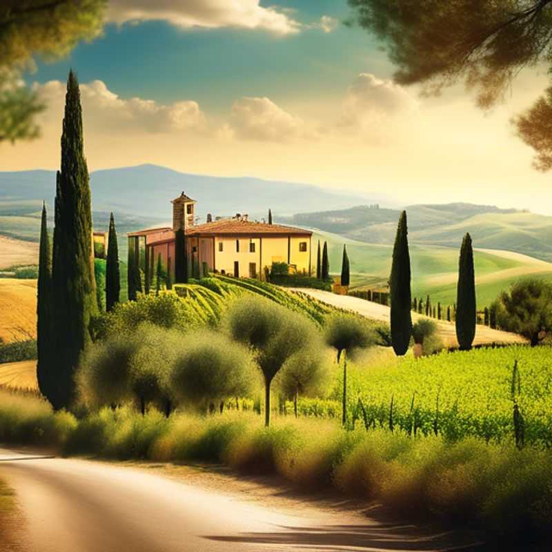 Tuscan Dreams: Unpacking the Cost of Paradise (and the Sparkling Water!)<h3>Hydration Haven or Hidden Expense? Water in Tuscany's Sun-Kissed Landscapes</h3><h3>From Fountains to Flasks: A Practical Guide to Water Availability in Tuscany</h3><h3>The Tuscan Thirst: Navigating Water Costs on Your Italian Adventure</h3><h3>Beyond the Vineyards: Exploring Water Sources & Budget-Friendly Hydration in Tuscany</h3><h3>Tuscan Splendor: Managing Your Water Budget for an Unforgettable Trip</h3><h3>A Traveler's Tale: Water Wisdom and Wonderful Tuscan Savings</h3><h3>My Tuscan Journey: Water, Wine, and Wise Spending in Italy's Heart</h3>