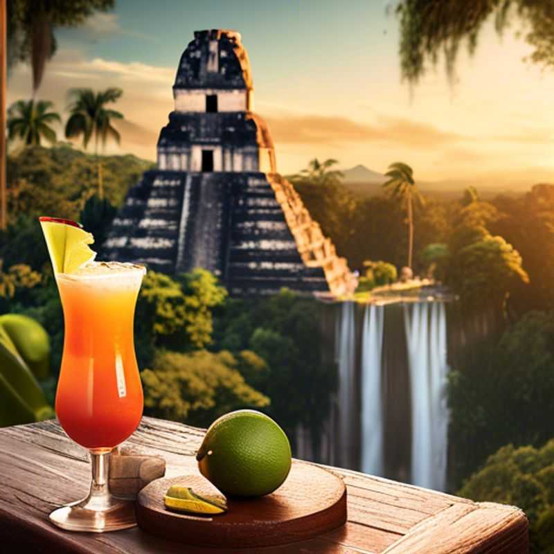 Tikal&#44; Guatemala&#58; Uma Aventura Cara ou Barata? Desvendando os Custos da Cidade Maia!<h3>Tikal sem Furar o Cofre&#58; Guia de Custos para o Turista Inteligente (e Curioso!)</h3><h3>Mochila nas Costas e a Alma Aventurada&#58; Quanto Custa Realmente Explorar Tikal?</h3><h3>Tikal&#58; Luxo ou Mochilão?  Desvendando os Preços e Encontrando a Sua Aventura Ideal</h3><h3>De Cara a Cara com a História Maia&#58;  Um Olhar Crítico nos Custos de Visitar Tikal</h3><h3>Aventura em Tikal&#58;  Dicas para Economizar sem Abrir Mão da Experiência Inesquecível</h3><h3>Tikal&#58;  Vale a Pena o Investimento? Um Relato Pessoal de Custos e Descobertas</h3><h3>Desbravando Tikal&#58;  Um Guia Honesto sobre Orçamento&#44; Luxo e Aventura Autêntica</h3><h3>Mais do que Ruínas&#58;  O Verdadeiro Custo (e Recompensa) de Explorar Tikal&#44; Guatemala</h3><h3>Tikal&#58;  Planejando Sua Viagem com Sabedoria&#58; Orçamentos e Dicas para Todas as Bolsas</h3>