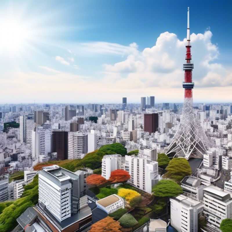 Tokyo : Le coût des billets d'avion et le budget voyage - Est-ce si cher que ça ?<h3>Tokyo à petit prix : astuces pour maîtriser vos dépenses aériennes et sur place</h3><h3>Découvrir Tokyo sans se ruiner : guide pratique pour un voyage abordable</h3><h3>Voyage à Tokyo : optimiser son budget avion et profiter pleinement de la ville</h3><h3>Tokyo : Avion, hébergement et activités - un guide pour un budget réaliste</h3><h3>A la découverte de Tokyo : billets d'avion pas chers et expériences authentiques</h3><h3>Budget voyage Tokyo : comment trouver des vols abordables et profiter au maximum ?</h3><h3>Bien préparer son voyage à Tokyo : conseils pour économiser sur les billets d'avion</h3><h3>Tokyo accessible : vos astuces pour des vols et un séjour économiques</h3><h3>Explorer Tokyo : décryptage des coûts et planification d'un voyage réussi</h3>