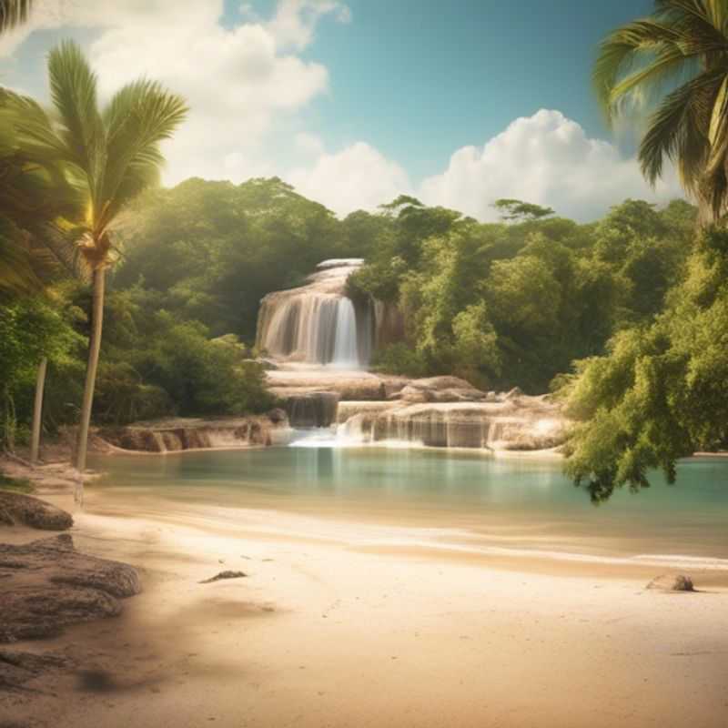 San Ignacio, Belize: Souvenirs & Shopping – A Budget Traveler's Delight (or is it…?)<h3>Bargain Hunting in Belize: Is San Ignacio a Wallet-Friendly Paradise?</h3><h3>Beyond the Mayan Ruins: Exploring San Ignacio's Shopping Scene (and Your Bank Balance!)</h3><h3>San Ignacio Souvenir Shopping: Authentic Treasures Without Breaking the Bank?</h3><h3>From Local Markets to Boutique Shops: A Guide to Smart Shopping in San Ignacio, Belize</h3><h3>Is San Ignacio Expensive? A Souvenir Hunter's Perspective from the Heart of Belize</h3><h3>The Unexpected Costs of Paradise: Souvenir Shopping and Budgeting in San Ignacio</h3><h3>Belize on a Budget: Finding Affordable Souvenirs in San Ignacio</h3>