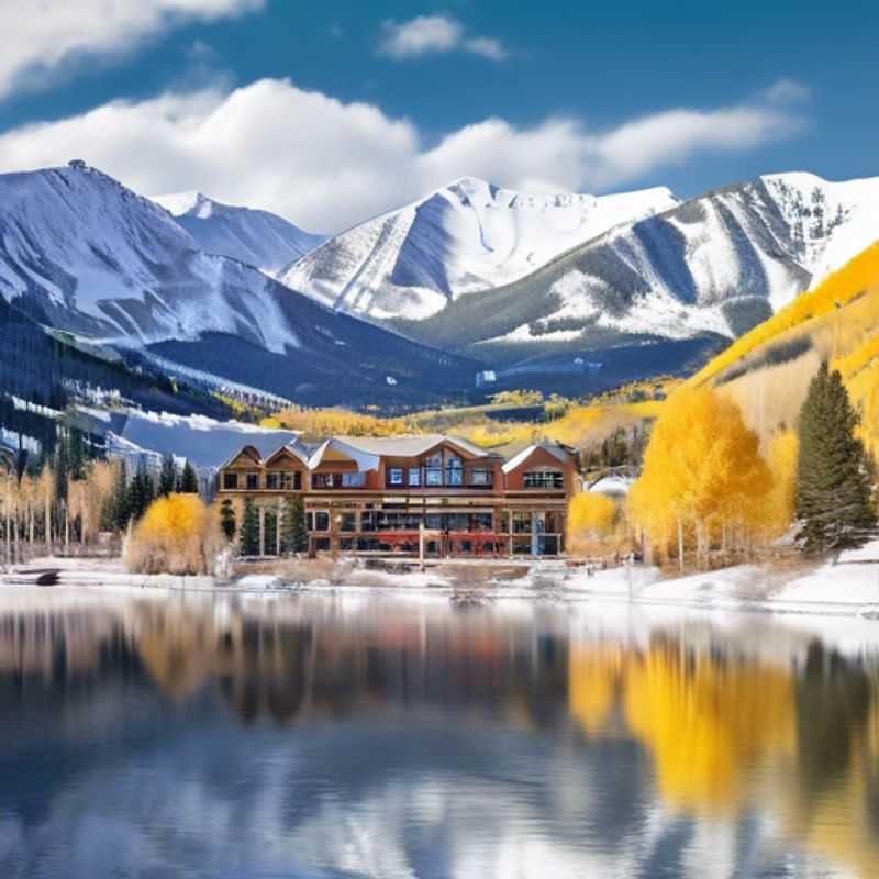 Aspen, Colorado : Le Rêve Américain... à Quel Prix ? Durée de séjour idéale et budget<h3>Aspen, Colorado : Luxe et Nature, un Équilibre à Trouver - Combien de Temps et Combien d'Argent ?</h3><h3>Découvrir Aspen : Séjour sur Mesure - Durée Optimale et Budget pour un Voyage Inoubliable</h3><h3>Aspen, Colorado : Plus Qu'un Simple Voyage, une Expérience - Planifier votre Séjour (Durée et Budget)</h3><h3>Mon Aspen : Conseils d'une Globe-trotteuse - Durée et Coût d'un Séjour Magique</h3><h3>L'Élégance d'Aspen : Combien de Jours et Quel Budget pour un Séjour Chic et Authentique ?</h3><h3>Secrets d'Aspen : Durée Idéale et Aspects Financiers d'un Voyage Hors du Temps</h3><h3>Aspen et ses Trésors Cachés : Organiser un Séjour Inoubliable - Durée et Budget</h3><h3>Le Charme Discret d'Aspen : Voyage sur Mesure - Durée de Séjour et Aspects Budgétaires</h3><h3>Carnets de Voyage : Aspen, Colorado - Mon Expérience, la Durée Idéale et le Budget à Prévoir</h3>