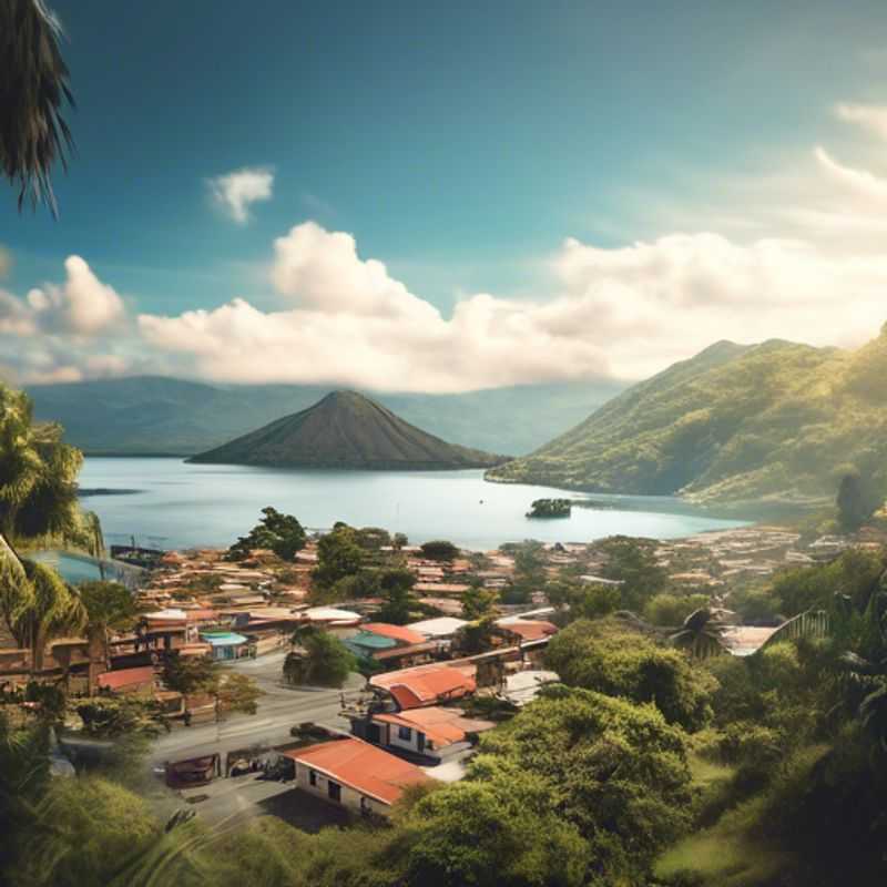 Flores&#44; Guatemala&#58; Romance on a Budget? Unpacking the Price of Paradise (and Finding Hidden Gems!)<h3>Love Among the Mayan Ruins&#58; Affordable Boutique Hotels and B&#38;Bs in Flores</h3><h3>Is Flores Expensive? A Treasure Hunter's Guide to Romantic Stays Without Breaking the Bank</h3><h3>Decoding Flores&#58; Unveiling the Secrets to Romantic Getaways on Any Budget</h3><h3>Beyond the Tourist Trail&#58; Discovering Affordable Romance in Flores&#44; Guatemala</h3><h3>Flores's Hidden Charms&#58; Budget&#45;Friendly Boutique Bliss for the Adventurous Couple</h3><h3>Mythbusters&#58; Debunking the &#34;Expensive Flores&#34; Myth – A Romantic's Guide to Smart Spending</h3><h3>Ancient Mysteries &#38; Modern Romance&#58; Finding Affordable Luxury in Flores&#44; Guatemala</h3>