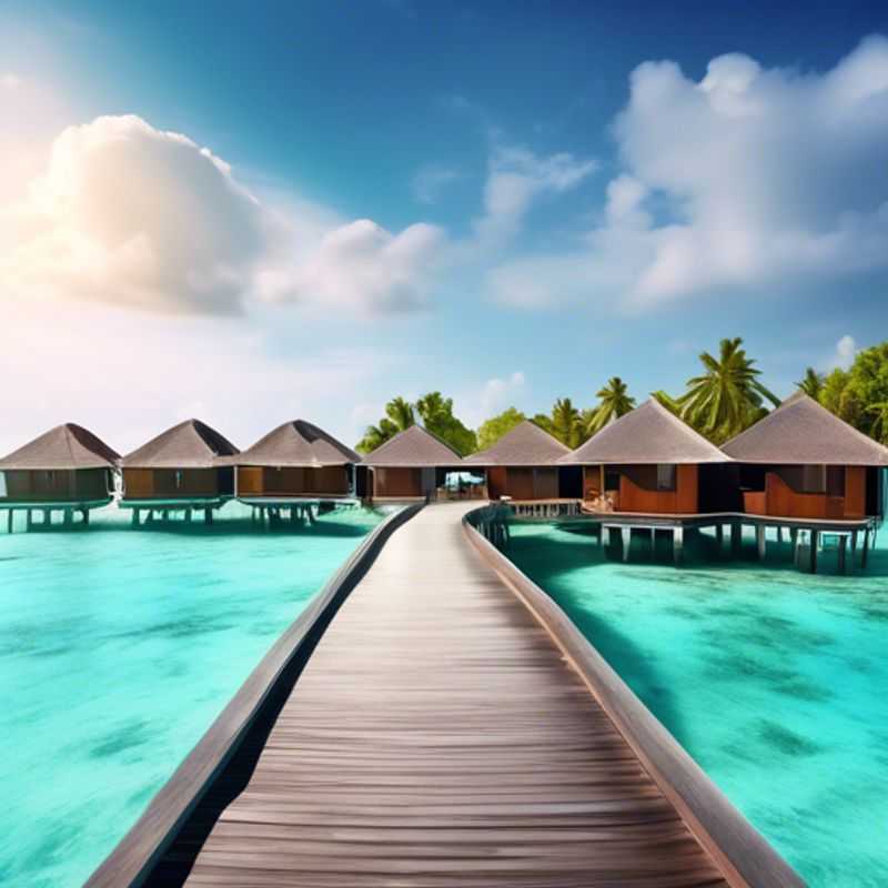 Les Maldives : Paradis fiscal... ou casse-tête budgétaire ? Le timing, clé de voûte de vos vacances !<h3>Maldives : Prix sous le soleil... ou sous les tropiques ? Quand partir pour économiser (sans sacrifier le soleil !)</h3><h3>Soleil, sable et... budget ? Décryptage des prix aux Maldives selon les saisons</h3><h3>Mythes et réalités des prix maldiviens : Quand l'aventure se conjugue avec le porte-monnaie !</h3><h3>Trésors des Maldives : Explorer l'archipel sans se ruiner – Le guide du voyageur malin !</h3><h3>Maldives : Le coût du rêve. Comment optimiser son budget pour des vacances inoubliables.</h3><h3>Dévoilant les secrets des prix maldiviens : Une enquête archéologico-touristique !</h3>