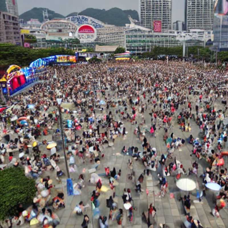 Seoul Summer: A Delicious Adventure Awaits!<h3>Is Seoul Hot in Summer? Yes! But the Food and Wine Make it Worth It!</h3><h3>Beyond the Heat: Seoul's Summer Food Scene Will Amaze You</h3><h3>Seoul in Summer: Cool Down with Delicious Korean Cuisine</h3><h3>Summer in Seoul: A Culinary Journey Through Vibrant Markets and Trendy Bars</h3><h3>Escape the Ordinary: A Seoul Summer Food & Wine Adventure</h3><h3>Seoul's Summer Secret Weapon: Incredible Food and Refreshing Drinks</h3><h3>Sun, Sizzle, and Seoul's Savory Delights: Your Summer Getaway</h3><h3>Seoul's Summer Surprise: A Food Lover's Paradise</h3><h3>A Taste of Summer: Why Seoul is the Perfect Food-Focused Holiday Destination</h3>
