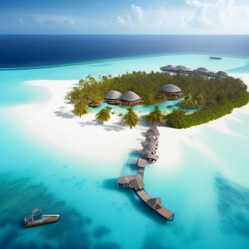 Maldives on a Budget&#58; Unveiling Paradise Without Breaking the Bank<h3>Discovering Affordable Luxury in the Maldives&#58; My Insider Tips</h3><h3>Maldives&#58; More Than Just Overwater Bungalows – Budget&#45;Friendly Adventures Await!</h3><h3>Island Hopping on a Shoestring&#58; My Affordable Maldives Adventure</h3><h3>Beyond the Price Tag&#58; Finding Authentic Maldivian Experiences on a Budget</h3><h3>Maldives for Every Wallet&#58; Balancing Luxury with Affordability</h3><h3>Smart Travel Hacks&#58; Making Your Maldives Dream a Reality Without the Hefty Price Tag</h3><h3>My Personal Journey&#58; Exploring the Maldives Affordably and Authentically</h3><h3>Unlocking the Secrets of Budget Travel in the Maldives&#58; A Guide for the Savvy Traveler</h3><h3>Affordable Maldives&#58; It's Possible!  My tips for a memorable trip without the exorbitant costs.</h3>