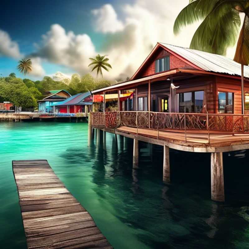 ¿Bocas del Toro es caro? ¡Descubriendo sus secretos de transporte público!<h3>Moverse por Bocas del Toro&#58; Guía práctica y económica del transporte público</h3><h3>Bocas del Toro sin gastar una fortuna&#58; Tu aventura con el transporte público</h3><h3>Ahorrando en Bocas del Toro&#58; Transporte público&#44; una experiencia inolvidable</h3><h3>Transporte público en Bocas del Toro&#58; ¿Caro o accesible? ¡Te lo contamos!</h3><h3>Explorando Bocas del Toro con poco presupuesto&#58; La clave está en el transporte público</h3><h3>Bocas del Toro&#58;  Transporte público y presupuesto inteligente para tu viaje</h3><h3>Descubre Bocas del Toro&#58; Guía amigable sobre el costo y el transporte público</h3>