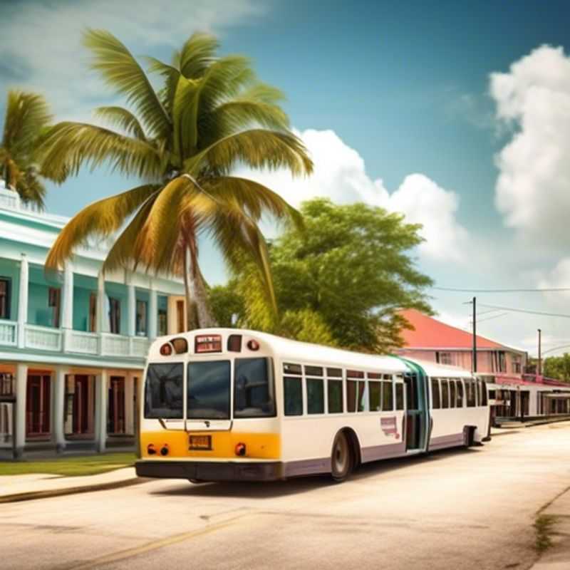 Beyond the Tourist Trail&#58; Discovering Belize City's Hidden Gems (and Saving Your Pennies!)<h3>Belize City on a Budget&#58; Quiet Neighborhoods &#38; Local Secrets</h3><h3>Is Belize City Expensive?  Uncovering Affordable Neighborhoods &#38; Authentic Experiences</h3><h3>Shhh... Belize City's Best&#45;Kept Secret&#58; Budget&#45;Friendly Neighborhoods &#38; Unforgettable Encounters</h3><h3>Escape the Crowds&#58; Exploring Belize City's Underrated Neighborhoods (and Your Wallet Will Thank You!)</h3><h3>Belize City&#58; More Than Meets the Eye – A Local's Guide to Affordable Neighborhoods</h3><h3>Beyond the Beaches&#58; Finding Affordable Charm in Belize City's Quieter Corners</h3>