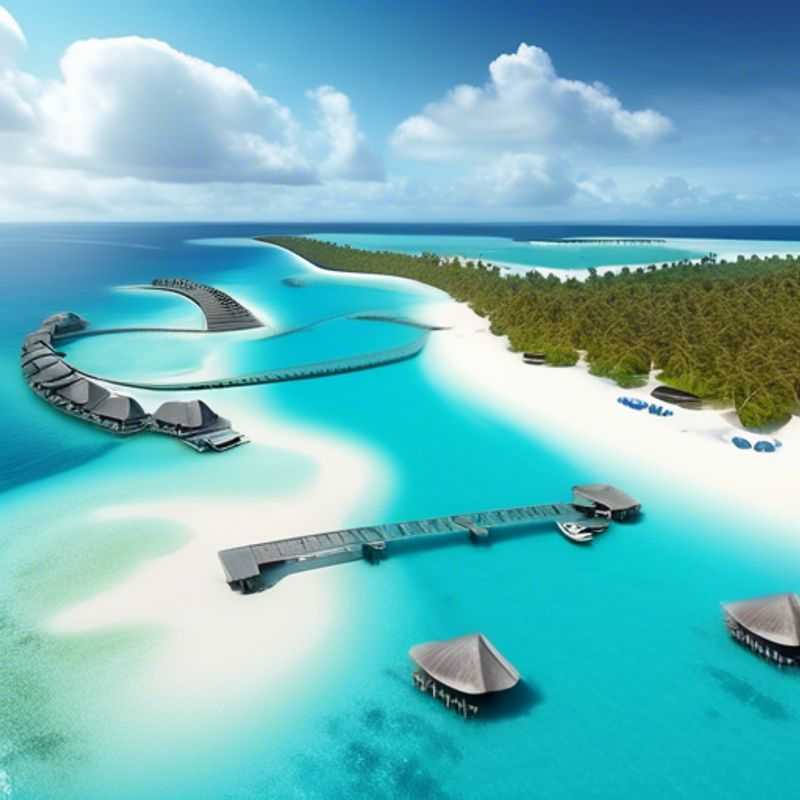 ¿Maldivas es caro? ¡Descubriendo el paraíso (con disponibilidad limitada!)<h3>Maldivas&#58; Un lujo asequible (¡si sabes cómo!) &#45; ¡Plazas limitadas!</h3><h3>El paraíso a tu alcance&#58; ¿Cuánto cuesta realmente visitar Maldivas? (¡Reserva ya!)</h3><h3>Maldivas&#58; ¡Experiencias inolvidables a precios que te sorprenderán! (¡Pocos lugares disponibles!)</h3><h3>Descubre Maldivas sin gastar una fortuna&#58; Guía práctica para viajeros inteligentes (¡Reserva con antelación!)</h3>