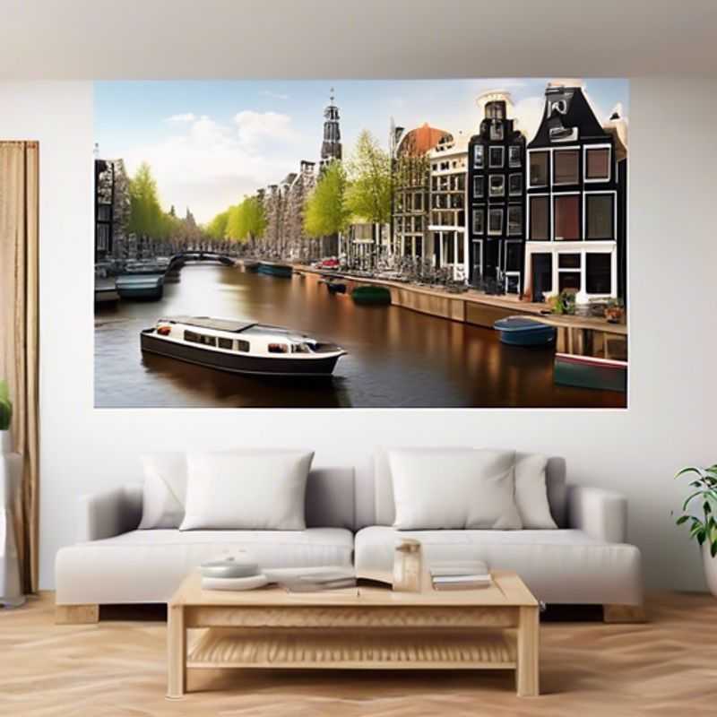 Amsterdam: How Long Should You Stay to Soak it All In (Without Breaking the Bank)?<h3>Amsterdam on a Budget: Balancing Trip Length with Your Spending Plan</h3><h3>Unlocking Amsterdam's Charm: The Perfect Duration for Your Dream Getaway</h3><h3>My Amsterdam Adventure: Finding the Sweet Spot Between Time and Treasure</h3><h3>Amsterdam's Allure: A Guide to Choosing the Ideal Trip Length for Your Style</h3><h3>Channeling Your Inner Canal Hopper: How Long to Explore Amsterdam's Wonders</h3><h3>Beyond the Tulips: Optimizing Your Amsterdam Visit – Duration & Budget</h3><h3>A Week in Amsterdam? A Long Weekend? Finding Your Perfect Amsterdam Itinerary</h3><h3>Amsterdam's Magic: Discovering the Ideal Trip Length for an Unforgettable Experience</h3><h3>Budget-Friendly Amsterdam: Making the Most of Your Time (and Money)</h3>