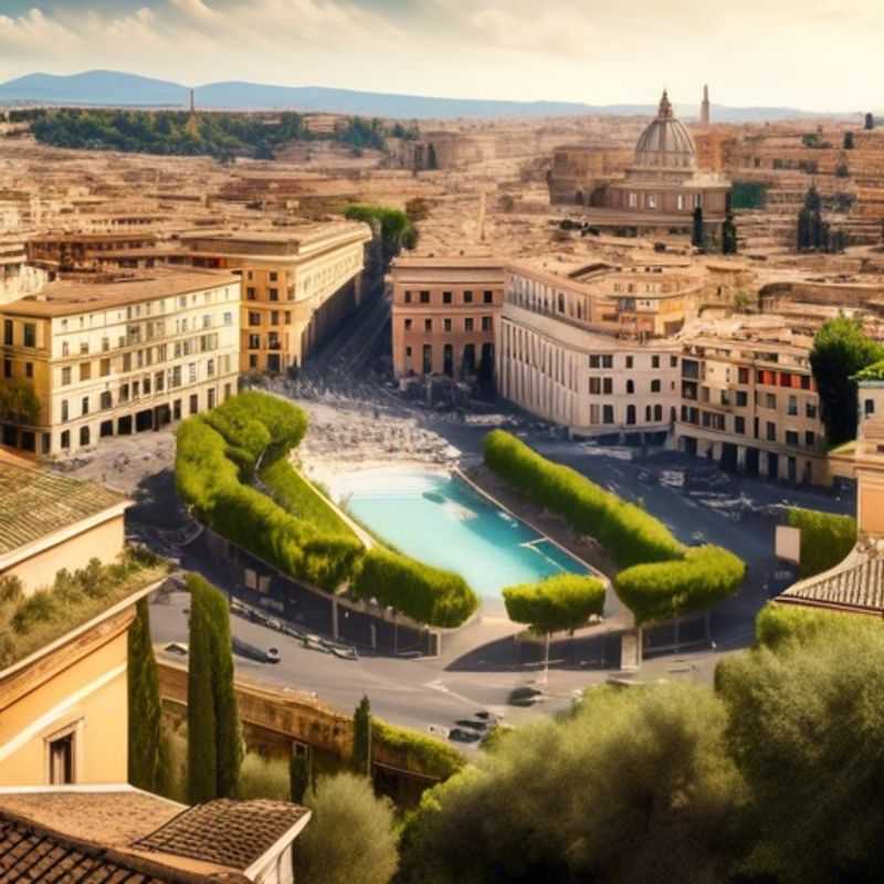 Rome, Dolce Vita ou Dolce Dépense ? Décryptage de l'accessibilité et des coûts des transports romains !<h3>Mystère à la Romaine : Transport Public, Budget Voyageur et la Vérité sur les Prix !</h3><h3>Légendes Romaines et Réalité Budgétaire : Explorer la Ville Éternelle sans se Ruiner (Accès Transports Publics)</h3><h3>Chariots, Métro et... Portefeuille : Une enquête sur le coût et l'accessibilité des transports à Rome !</h3><h3>De la Rome Antique à la Rome Moderne : Un voyage accessible (et abordable ?) grâce aux transports publics.</h3><h3>César, les bus et votre budget : Déchiffrer les mystères des prix des transports romains !</h3>