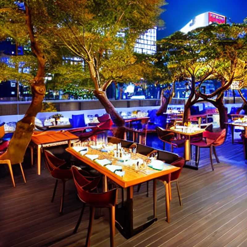 Escape the Summer Crowds: Tokyo's Unexpected Charm in the Heat<h3>Tokyo in Summer: Fewer Crowds, Shorter Lines, and Serene Discoveries</h3><h3>Sun-Kissed Tokyo: A Summer Sojourn Beyond the Tourist Trail</h3><h3>Beat the Heat & the Crowds: My Tokyo Summer Adventure (and Yours?)</h3><h3>Tokyo's Secret Summer: Unveiling Hidden Gems When the City Breathes</h3><h3>A Summer in Tokyo: My Personal Journey to Less-Crowded Wonders</h3><h3>Beyond the Tourist Frenzy: Finding Tranquility in Tokyo's Summer</h3><h3>Tokyo Summer: A Surprisingly Refreshing Escape</h3><h3>My Unexpected Tokyo Summer: Less Hustle, More Heart</h3><h3>Tokyo's Summer Symphony: A Personal Journey of Calm Amidst the City's Buzz</h3>