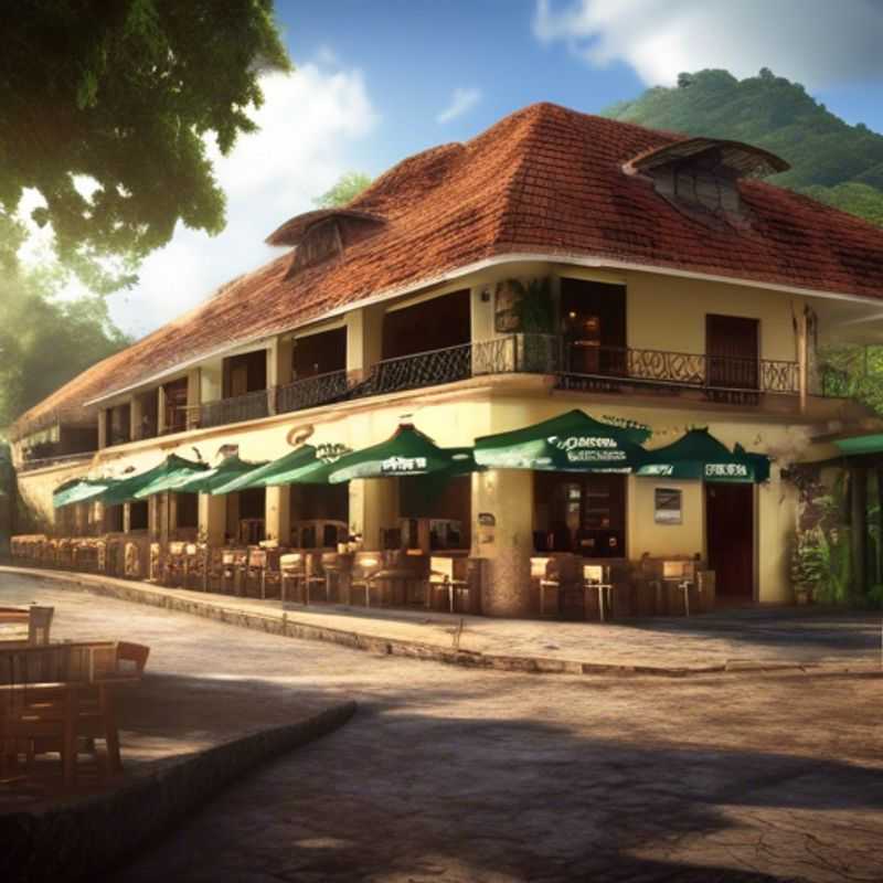 Copán, Honduras : Trésors Mayas et Budget Voyageur - Haute saison vs. Basse saison<h3>Copán au Petit Prix ? Mythes et Réalités des Saisons Touristiques</h3><h3>Décryptage des Saisons à Copán : Quand Visiter pour un Portefeuille Heureux ?</h3><h3>L'Énigme des Prix à Copán : Haute Saison, Basse Saison... et le Secret des Meilleurs Deals !</h3><h3>Copán : Aventure Maya sans Se Ruiner - Le Guide Saisonnier du Voyageur Malin</h3><h3>Trésors Mayas et Budget Serré : Le Calendrier Magique des Visites à Copán</h3><h3>Mystères Mayas et Bons Plans : Naviguer les Saisons Touristiques à Copán</h3>