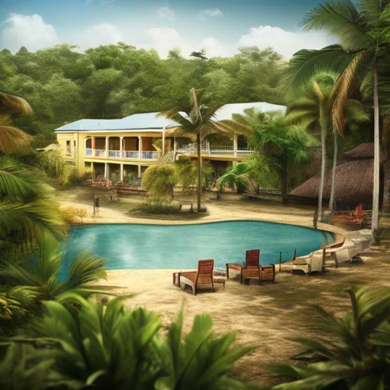 San Ignacio&#44; Belize &#58; Rénovations récentes et coût de la visite &#45; Guide pratique pour un voyage économique<h3>San Ignacio&#44; Belize &#58; Cher ou pas cher ?  Décryptage des prix après les récentes rénovations</h3><h3>San Ignacio&#44; Belize &#58;  Explorer la ville à petit prix après les travaux de rénovation</h3><h3>Visiter San Ignacio&#44; Belize économiquement &#58; Conseils et astuces après les améliorations récentes</h3><h3>San Ignacio&#44; Belize &#58;  Authentique et abordable &#45;  Un guide pour éviter les pièges à touristes</h3><h3>San Ignacio&#44; Belize &#58;  Nouvelles attractions et budget voyage &#45;  Explorez au&#45;delà des sentiers battus</h3><h3>San Ignacio&#44; Belize &#58;  Le coût de la vie après les rénovations &#45;  Conseils pour un séjour économique et riche en culture</h3><h3>Après les rénovations &#58; San Ignacio&#44; Belize&#44; une destination accessible à tous les budgets ?</h3>
