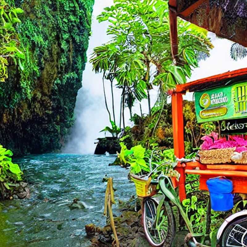 Beat the Tourist Rush: Exploring La Fortuna, Costa Rica in Summer<h3>La Fortuna in Summer: Fewer Crowds, More Adventure</h3><h3>Is La Fortuna Right for Your Summer Getaway? Avoiding the Tourist Traps</h3><h3>Summer in La Fortuna: A Guide to Shorter Lines and Authentic Experiences</h3><h3>Escape the Crowds: Your Smart Guide to La Fortuna During Summer</h3><h3>La Fortuna's Hidden Gems: Unveiling the Real Costa Rica in Summer</h3><h3>Smart Summer Travel: Exploring La Fortuna with Fewer Crowds and a Bigger Budget</h3><h3>Beyond the Tourist Trail: A Unique La Fortuna Summer Itinerary</h3><h3>Costa Rican Summer Escapes: Maximizing Your Time and Money in La Fortuna</h3><h3>La Fortuna in July/August: A Local's Guide to Avoiding the Tourist Hordes</h3>