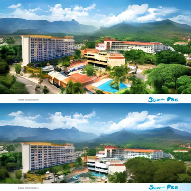 Se déplacer à San Pedro Sula : transport et budget<h3>San Pedro Sula : un coût de vie abordable ? Décryptage des transports !</h3><h3>Honduras, San Pedro Sula : Transports pratiques et économiques pour un voyage inoubliable</h3><h3>Explorer San Pedro Sula : Conseils transport et gestion de votre budget</h3><h3>San Pedro Sula : Maîtriser les coûts de transport pour un séjour enchanteur</h3><h3>Budget voyage à San Pedro Sula : Tout savoir sur les options de transport</h3><h3>San Pedro Sula : Comment se déplacer sans se ruiner ? Guide des transports</h3><h3>Découvrir San Pedro Sula avec style : Transports et budget voyage</h3><h3>Mes aventures à San Pedro Sula : Conseils pratiques sur les transports et le budget</h3><h3>San Pedro Sula : Transport public, taxis, et plus encore ! Un guide pour tous les budgets</h3>