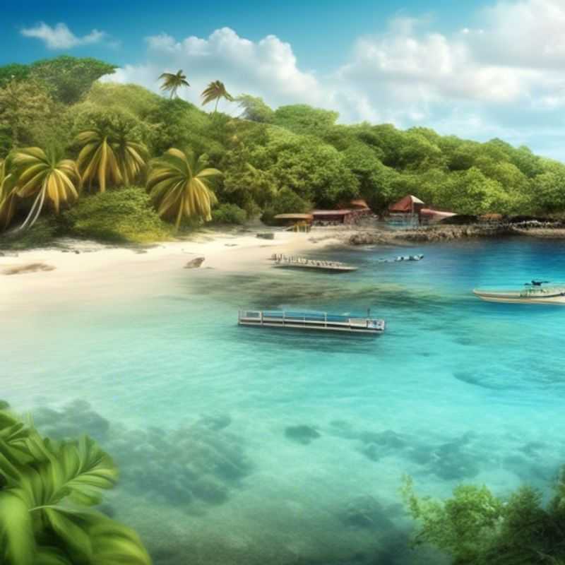 Here are a few options for alt text in Spanish, depending on the specific image: