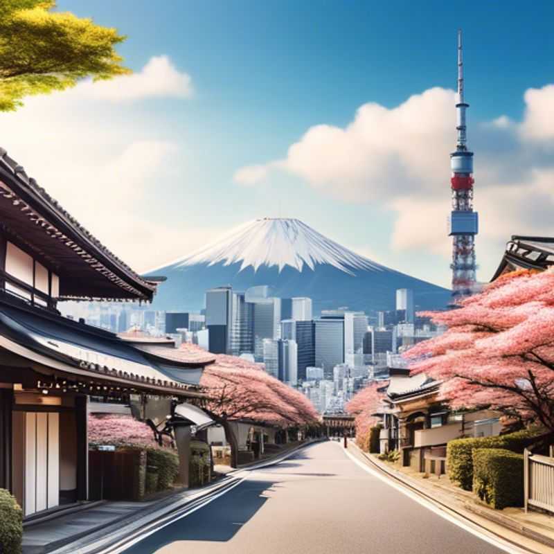 Tokyo &#58;  Budget voyage ou luxe démesuré ? Décryptage des coûts loisirs et divertissements !<h3>Tokyo sous le signe du Yen &#58;  Activités divertissantes&#44; petits prix et bonnes adresses !</h3><h3>Explorer Tokyo sans se ruiner &#58; Guide pratique des loisirs et divertissements abordables</h3><h3>Le Japon à prix doux &#58;  Combien coûte vraiment le plaisir à Tokyo ?</h3><h3>Secrets de Tokyo &#58;  Loisirs et divertissements pour tous les budgets</h3><h3>Tokyo &#58; Plaisir et budget&#44; un voyage sur mesure !</h3><h3>A la découverte de Tokyo &#58;  Votre guide pour des loisirs inoubliables sans vous ruiner !</h3><h3>Tokyo pas cher &#58;  Activités et divertissements à petit prix pour un séjour inoubliable</h3>