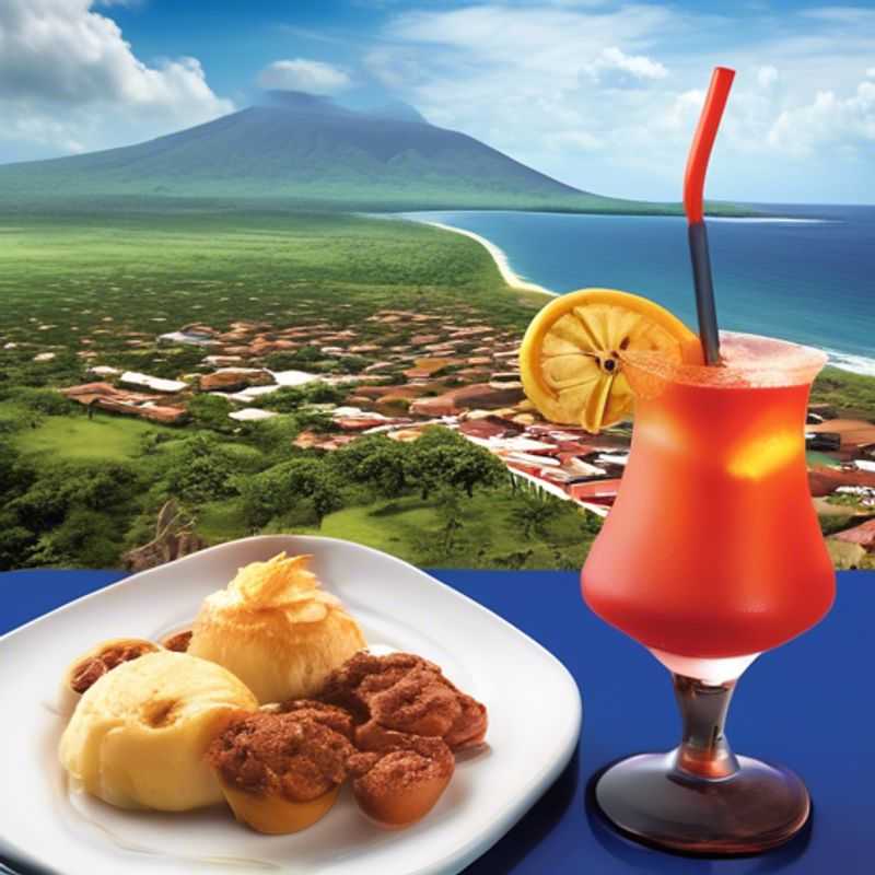 Is León&#44; Nicaragua a &#34;León&#45;ly&#34; Expensive Trip? Decoding the Highs and Lows of Tourist Seasons<h3>León's Price Tag&#58; Unveiling the Mysteries of High &#38; Low Season Travel</h3><h3>Sun&#44; Sand&#44; and Savings? Cracking the Code of León&#44; Nicaragua's Tourist Seasons</h3><h3>León on a Budget&#58; A Treasure Hunter's Guide to Navigating Nicaragua's Price Fluctuations</h3><h3>Mythbusters&#58; Separating Fact from Fiction in León's Cost of Living (for Tourists!)</h3><h3>From Volcanic Bargains to Peak&#45;Season Prices&#58; Your León&#44; Nicaragua Budget Guide</h3><h3>León's Shifting Sands&#58; How Tourist Season Impacts Your Wallet (and Your Adventures!)</h3><h3>Decoding the Enigma of León's Expenses&#58; A Seasoned Traveler's Tale</h3><h3>Planning Your León Adventure&#58; A Chronological Conundrum of Costs</h3><h3>León&#44; Nicaragua&#58;  When to Go for the Best Bang for Your Buck (and Your Backpack!)</h3>