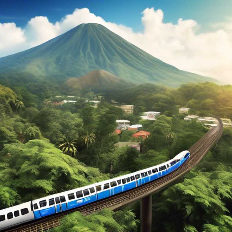 San José&#44; Costa Rica&#58; Charme Histórico e... Preço? Uma Aventura que Vale a Pena!<h3>Desvendando San José&#58; Luxo Discreto e Atrativos Econômicos na Capital Costarriquenha</h3><h3>San José&#44; Costa Rica&#58; Um Tesouro Cultural sem Quebrar o Cofre! (Dicas de Viagem para Todos os Orçamentos)</h3><h3>A Alma de San José&#58; Explorando a Cidade sem Gastar uma Fortuna (Minha Experiência Pessoal)</h3><h3>San José&#58; Beleza Colonial e Boas Surpresas &#45; Mitos e Verdades sobre o Custo da Viagem</h3><h3>Costa Rica em Foco&#58; San José &#45; Muito Além dos Preços&#58; Uma Imersão na Cultura e na História</h3><h3>Entre Ruínas e Cafés&#58; Descobrindo o Encanto de San José (Sem Gastar Muito!)</h3><h3>San José&#58; Uma Viagem Inesquecível ao Alcance de Todos os Bolsos</h3>