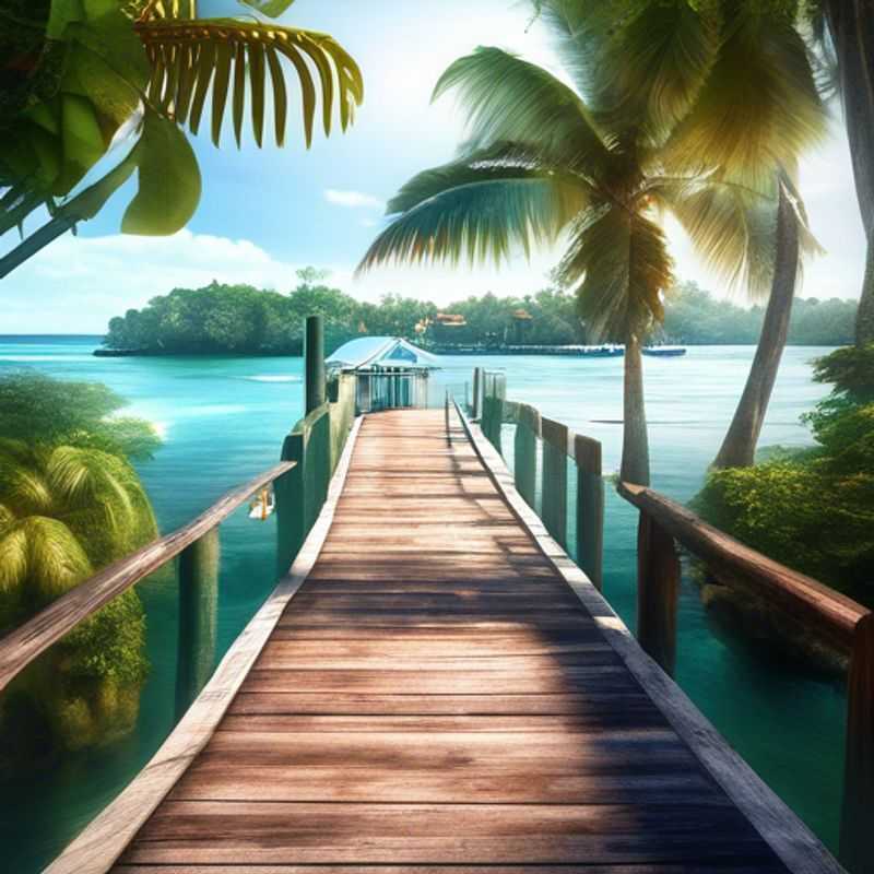 Bocas del Toro&#44; Panama&#58; Unveiling the Real Costs – Budget Travel Tips<h3>Bocas del Toro on a Shoestring&#58; Affordable Accommodation &#38; Hidden Gems</h3><h3>Is Bocas del Toro Expensive? A Practical Guide to Budget&#45;Friendly Stays</h3><h3>Beyond the Resorts&#58; Finding Authentic &#38; Affordable Accommodation in Bocas del Toro</h3><h3>Smart Traveler's Guide to Bocas del Toro&#58; Minimizing Accommodation Costs</h3><h3>Bocas del Toro Accommodation&#58; Balancing Luxury &#38; Budget – Finding the Sweet Spot</h3><h3>Unlocking Bocas del Toro&#58; Affordable Stays &#38; Local Experiences</h3><h3>Exploring Bocas del Toro Without Breaking the Bank&#58; Accommodation &#38; More</h3><h3>The Insider's Guide to Budget&#45;Friendly Bocas del Toro Accommodation</h3><h3>Bocas del Toro Accommodation&#58; Your Guide to Choosing the Right Place for the Right Price</h3>
