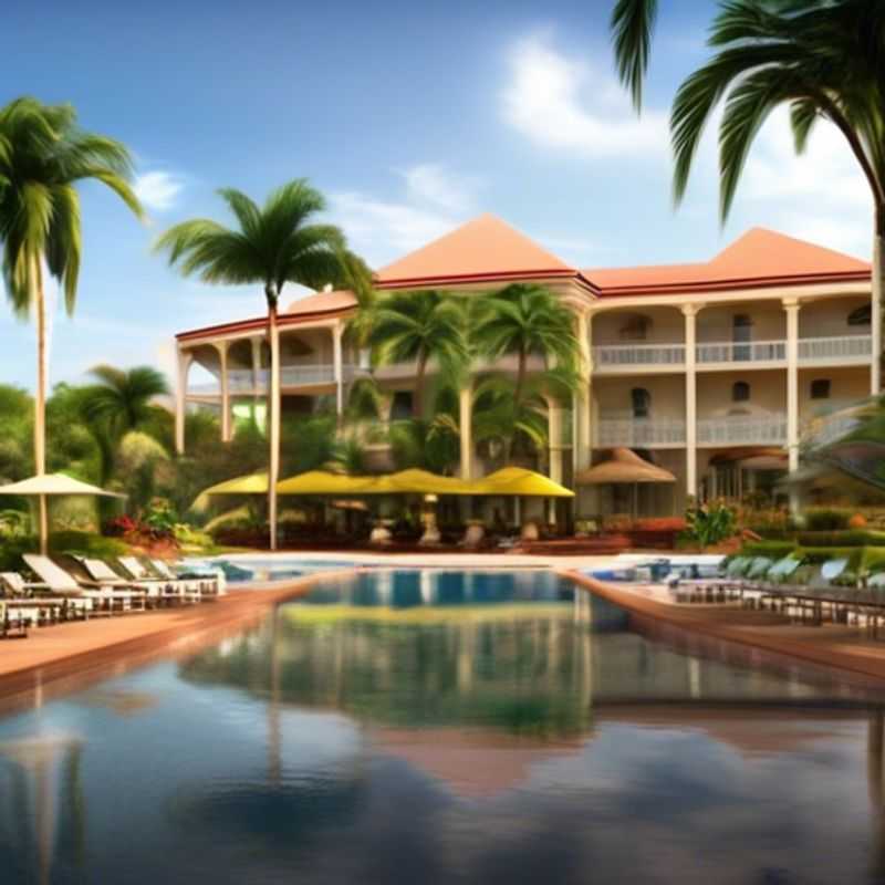 Managua, Nicaragua : Trésor caché près des merveilles, à prix doux ?<h3>Managua, Nicaragua : Luxe abordable à deux pas des attractions incontournables ?</h3><h3>Découvrir Managua sans se ruiner : Proximité des sites touristiques et budget voyage</h3><h3>Séjour à Managua : Le charme discret d'une capitale accessible près des sites emblématiques</h3><h3>Managua : Explorez le Nicaragua sans vous soucier de votre budget - Proximité des attractions</h3><h3>Aventure nicaraguayenne : Managua, une escapade riche en culture et en proximité des sites touristiques, à petit prix ?</h3><h3>Managua, Nicaragua : Le meilleur des deux mondes - Culture, aventure et prix doux, à proximité des attractions</h3>