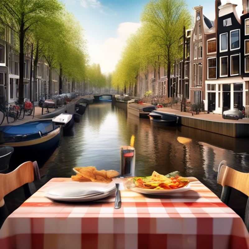 Amsterdam Adventures: Navigating the Canals & Your Budget – A Transport Guide<h3>Unlocking Amsterdam: Affordable Travel on Trains, Trams & More!</h3><h3>Amsterdam on a Budget: Smart Transportation Choices for the Savvy Traveler</h3><h3>From Schiphol to the City Center: Cost-Effective Amsterdam Transport Options</h3><h3>Amsterdam's Hidden Gems: Exploring the City Affordably by Public Transit</h3><h3>My Amsterdam Journey: A Budget-Conscious Guide to Transportation</h3><h3>Beyond the Tourist Traps: Budget-Friendly Transportation in Amsterdam</h3><h3>Amsterdam's Charm: Getting Around Without Breaking the Bank</h3><h3>Transportation in Amsterdam: Balancing Luxury & Budget – A Personal Reflection</h3><h3>Amsterdam's canals and beyond: A practical guide to budget transportation</h3>